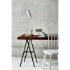 Vignette Photo produit ambiance 2