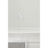 Vignette Photo produit ambiance 3