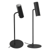 Vignette Photo produit ambiance 3