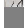 Vignette Photo produit ambiance 2