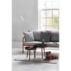 Vignette Photo produit ambiance 3