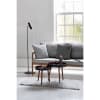 Vignette Photo produit ambiance 2