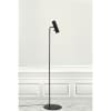 Vignette Photo produit ambiance 4