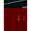 Vignette Photo produit ambiance 8