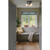 Vignette Photo produit ambiance 6