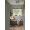 Vignette Photo produit ambiance 5