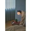 Vignette Photo produit ambiance 5