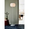 Vignette Photo produit ambiance 4