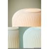 Vignette Photo produit ambiance 3