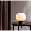 Vignette Photo produit ambiance 3