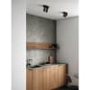 Vignette Photo produit ambiance 2