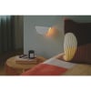 Vignette Photo produit ambiance 3