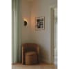 Vignette Photo produit ambiance 3