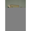 Vignette Photo produit ambiance 4