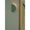 Vignette Photo produit ambiance 3