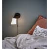 Vignette Photo produit ambiance 2