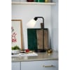 Vignette Photo produit ambiance 2