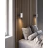 Vignette Photo produit ambiance 2