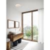 Vignette Photo produit ambiance 4