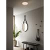 Vignette Photo produit ambiance 3