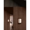Vignette Photo produit ambiance 6
