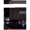 Vignette Photo produit ambiance 4