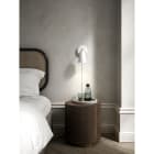 Nordlux - NEXUS 2.0 Applique Murale Blanc GU10 max 60W