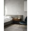 Vignette Photo produit ambiance 2