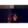 Vignette Photo produit ambiance 2