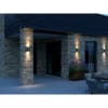 Vignette Photo produit ambiance 5