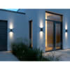 Vignette Photo produit ambiance 4
