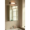 Vignette Photo produit ambiance 5