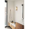 Vignette Photo produit ambiance 5