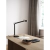Vignette Photo produit ambiance 4