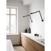 Vignette Photo produit ambiance 5