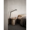 Vignette Photo produit ambiance 6