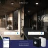 Vignette Photo produit ambiance 2
