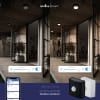 Vignette Photo produit ambiance 3