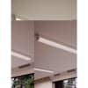 Vignette Photo produit ambiance 3