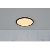 Vignette Photo produit ambiance 6