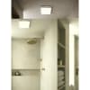 Vignette Photo produit ambiance 4