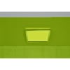 Vignette Photo produit ambiance 7