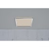 Vignette Photo produit ambiance 6