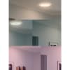 Vignette Photo produit ambiance 4