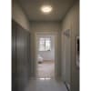 Vignette Photo produit ambiance 6