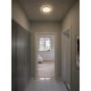 Vignette Photo produit ambiance 3
