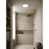 Vignette Photo produit ambiance 4
