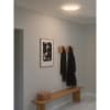 Vignette Photo produit ambiance 3