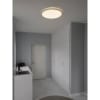 Vignette Photo produit ambiance 3