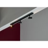 Vignette Photo produit ambiance 2